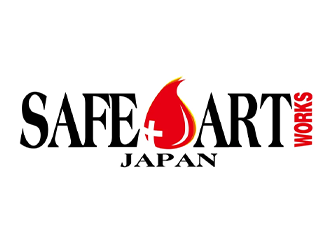 SAFE ART WORKS JAPAN