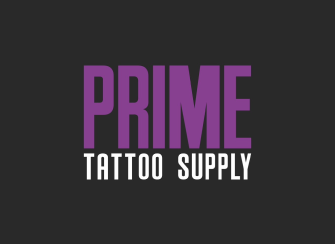 Prime Tattoo Supply