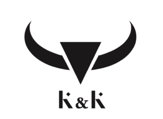 K&K