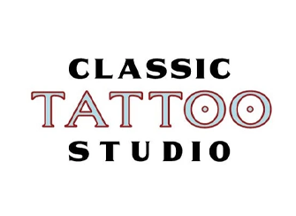 CLASSIC TATTOO STUDIO