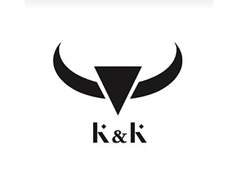 K&K