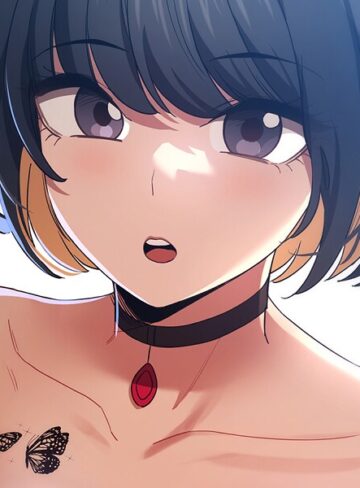 ラドン❤このご時世に家庭教師【フルカラー】評価5.00