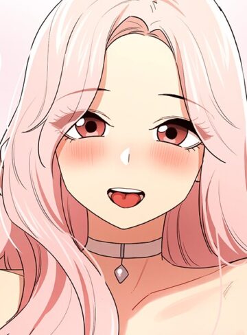 ラドン❤このご時世に家庭教師【フルカラー】評価5.00
