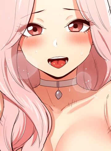 ラドン❤このご時世に家庭教師【フルカラー】評価5.00