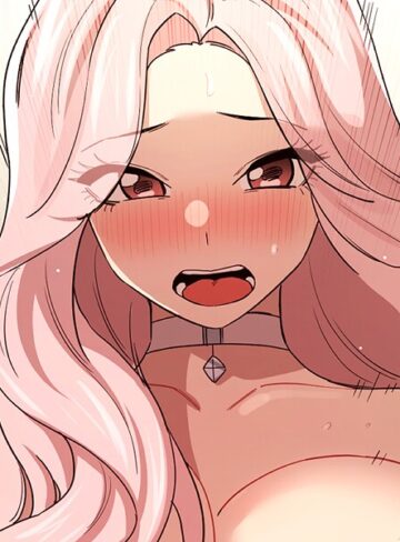 ラドン❤このご時世に家庭教師【フルカラー】評価5.00