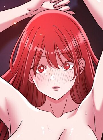 O2Lin❤ただのトモダチ？【フルカラー】評価5.00