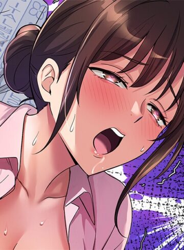 JJM❤どの彼女がお好み？【フルカラー】評価4.00