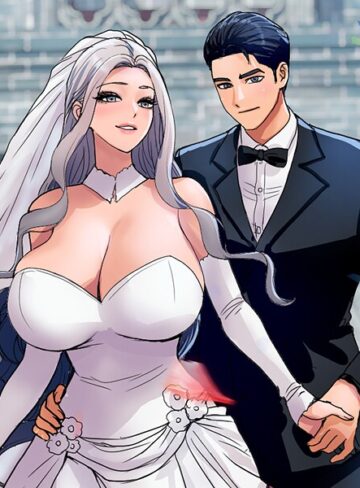 Mun Seok Bae❤ロイヤルファミリー【フルカラー】評価4.00