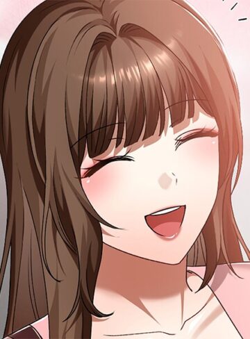 SFD❤高嶺の花の絶対女王様が、なぜか俺の隣に住んでいる件【フルカラー】評価5.00