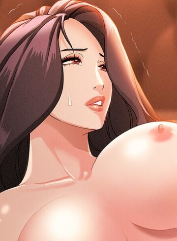 ant❤特殊ボディガード【フルカラー】評価3.50