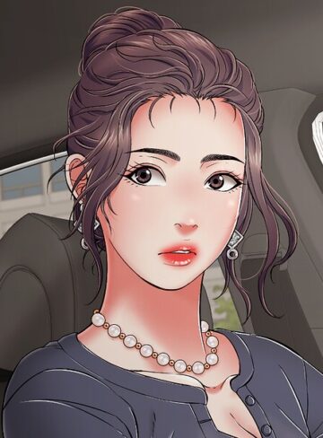SH❤もう一回〜止まらないおねだり〜【フルカラー】評価5.00