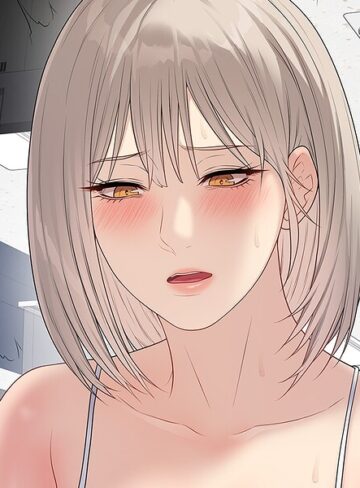 TANK GUY❤浪人学院【フルカラー】評価5.00