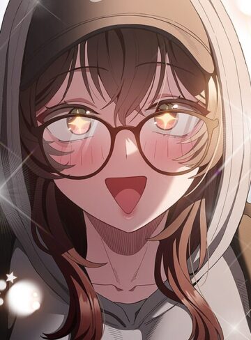 ごぼう❤信ぜよ、さらば初めてを与えん【フルカラー】評価2.00