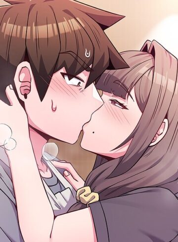 MOAI❤おかず屋さんのママ店長にばぶりしゃす【フルカラー】評価3.80