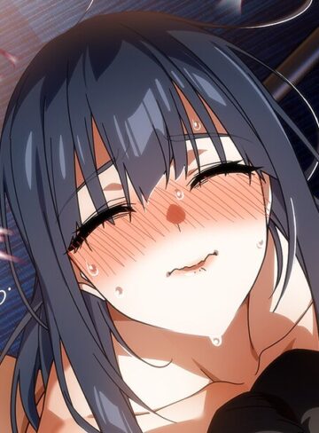 KMH❤スイッチ・オン【EROTOON】評価4.40