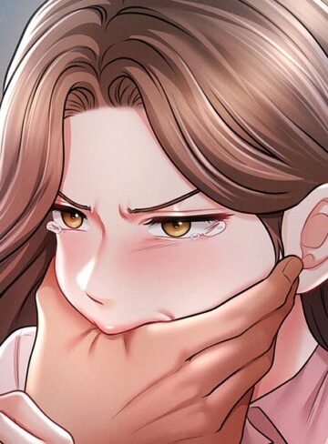 Elise Shin❤リベンジ・タイムリープ【フルカラー】評価4.00