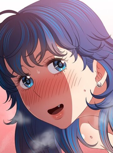 コキオ❤俺のワルな同級生【フルカラー】評価3.80