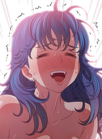 コキオ❤俺のワルな同級生【フルカラー】評価3.80