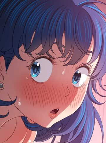 コキオ❤俺のワルな同級生【フルカラー】評価3.80