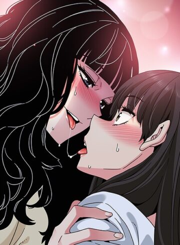 G-goon❤ツンデレ幼馴染、催●でトロ〜る【フルカラー】評価4.00