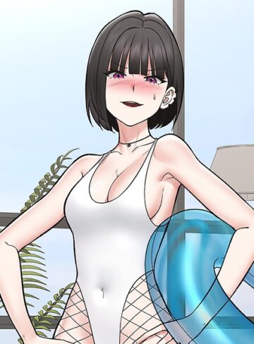 OROGU❤詐欺られた俺、チートスマホで無双する【フルカラー】評価2.00