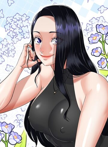 dyu❤郁美さんが帰ってきた【フルカラー】評価4.00