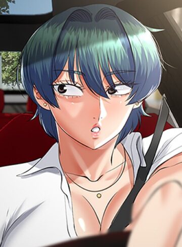 dyu❤郁美さんが帰ってきた【フルカラー】評価4.00