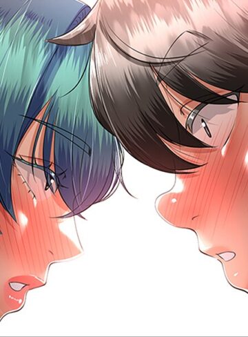 dyu❤郁美さんが帰ってきた【フルカラー】評価4.00