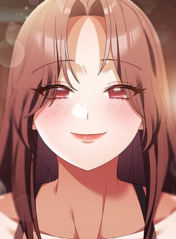 Y.N.B❤俺の彼女を汚して【無料作品】評価3.00