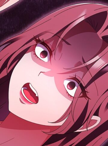 Y.N.B❤俺の彼女を汚して【無料作品】評価3.00