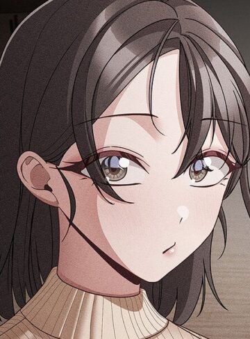 Grilled Mero❤管理人さんと秘密の家チン交渉【無料作品】評価2.00