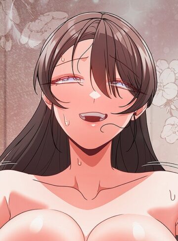 Grilled Mero❤管理人さんと秘密の家チン交渉【無料作品】評価2.00