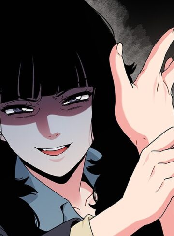 G-goon❤ツンデレ幼馴染、催●でトロ〜る【フルカラー】評価4.00