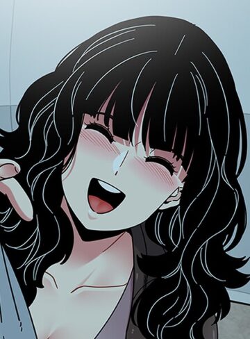 G-goon❤ツンデレ幼馴染、催●でトロ〜る【フルカラー】評価4.00