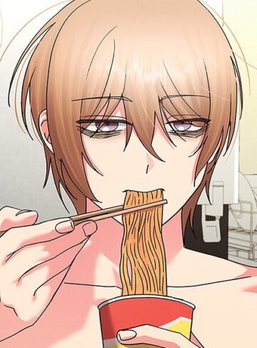 Twain❤分身の術で毎日2倍に増えています【フルカラー】評価2.00