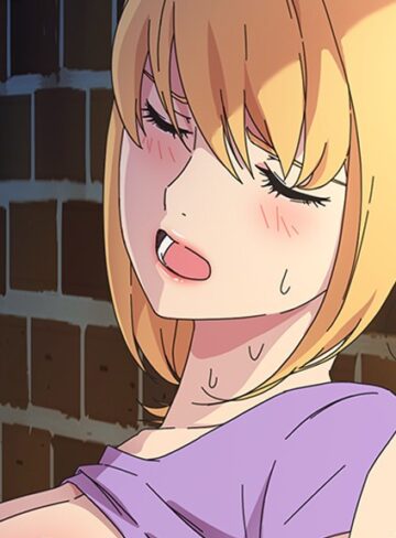 アンドロメダ11❤甘いトラップ【フルカラー】評価5.00
