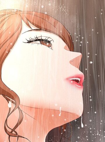 ant❤特殊ボディガード【フルカラー】評価3.50