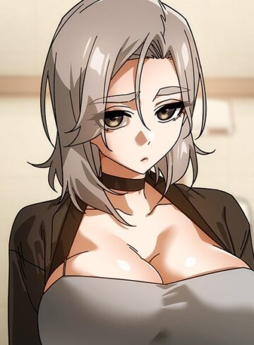 KMH❤スイッチ・オン【EROTOON】評価4.40
