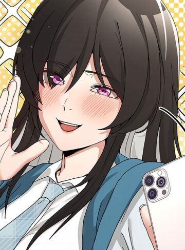 Van Mao❤このギルド、男子禁制につき【無料作品】評価3.00