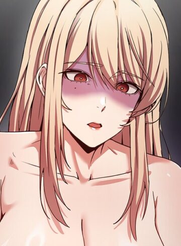 Van Mao❤このギルド、男子禁制につき【無料作品】評価3.00