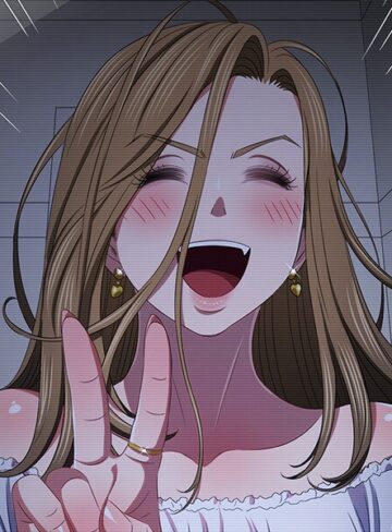 コキオ❤俺のワルな同級生【フルカラー】評価3.80