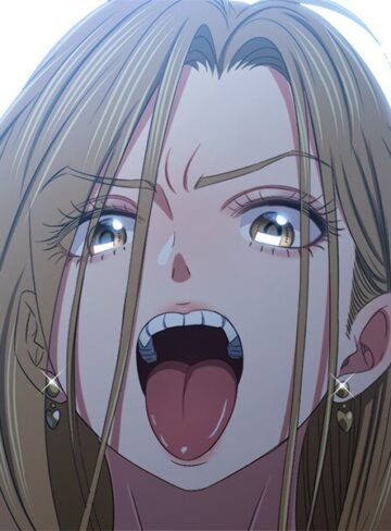 コキオ❤俺のワルな同級生【フルカラー】評価3.80